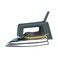 Hommage Heavy Weight Iron HDI-101D0