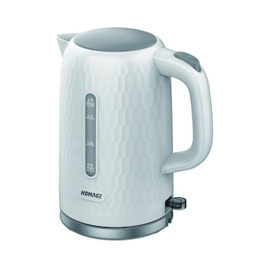 Hommage Kettle HKT-1817B0