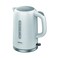 Hommage Kettle HKT-1817B0