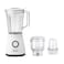 Homage Blender HTB-603A0 600W