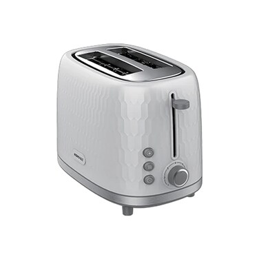 Hommage Toaster 2 Slice HTT-902B0