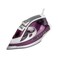 Electromax Steam Iron EMSI-85 1200W