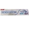 Sensodyne Rapid Action Mint Tooth Paste 100 gr