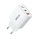 Yolo Charger Y-201 C 20 watt C To C