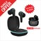 YOLO Earbuds YOPOD Ultra Black 
(Get FREE Airbuds)
