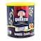 Quaker Quick Cook White Oats Tin 400 gr