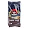 Quaker Quick Cook White Oats Pouch 200 gr
