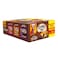 Cake Up Milky Chocolate Cupcakes 26.25g (Pack Of 12)