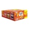 Cake Up Sweet Golden Caramel Cupcakes 26.25g (Pack Of 12)
