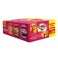 Cake Up Strawberry Cupcakes 26.25g (Pack Of 12)