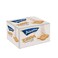 Innovative Zeera Half Roll 53g (Pack Of 8)