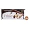 Innovative Frisky Chocolate Wafer 23.6g (Pack Of 10)