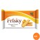 Innovative Frisky Orange Wafer 23.6g (Pack Of 10)