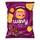 Lay's Wavy Masala Twist 45g