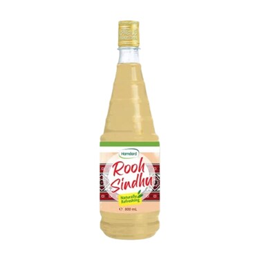 Rooh Sindhu  800 ml
