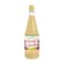 Rooh Sindhu  800 ml