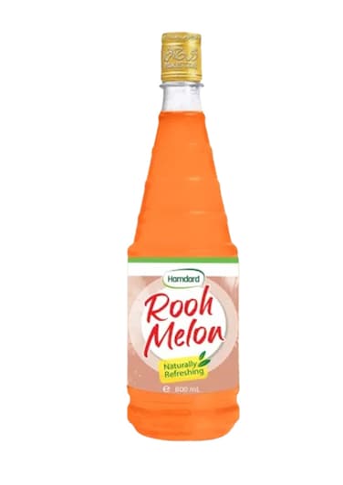 Rooh Melon 800 ml