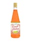 Rooh Melon 800 ml