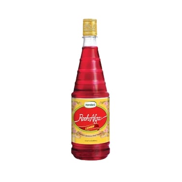 Rooh Afza Lemon 800 ml