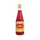 Rooh Afza Lemon 800 ml