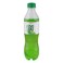 Rooh Afza Go Green Drink Bottle 345 ml