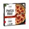 Papa Ronni  Ultimate Pepperoni
