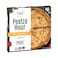 TRB Peetza Hour Say Cheez 500 gr