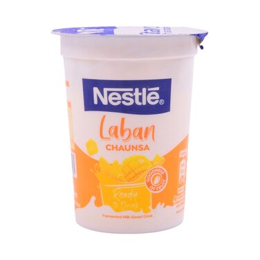 Nestle Laban Chaunsa 160 ml