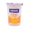 Nestle Laban Chaunsa 160 ml