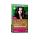 Vince Nurtural Women Hair Color Natural Black 2.0 132ml