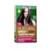 Vince Natural Women Colour Dark Brown 3.0 132ml