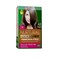 Vince Natural Women Colour Natural Brown  4.0 132ml
