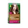 Vince Nurtural Women Hair Color Natural Light Brown 5.0 132ml