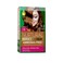 Vince Nurtural Women Hair Color Natural Light Golden Brown 5.3 132ml