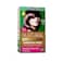 Vince Nurtural Women Hair Color Dark Red 5.8 132ml