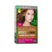 Vince Natural Women Colour Natural Ash Blonde 7.3 132ml