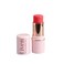 Liven Cream Blush Stick No 1 Peachy Keen