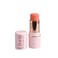 Liven Cream Blush Stick No 2 Sunshine Orange