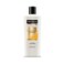 Tresemme Lamellar Gloss Conditioner 360ml