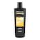 Tresemme Lamellar Gloss Shampoo 360ml