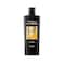Tresemme Lamellar Gloss Shampoo 170ml