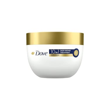 Dove Deep Repair Treatment Hair Mask 250ml