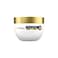 Dove Deep Repair Treatment Hair Mask 250ml