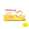 Lifebuoy Lemon Fresh Trio Pack 125 gr