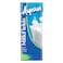 Milk Fields Ayran Salted Laban 180 ml