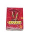 Candyland Spark Candy 192 gr