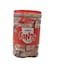 Candyland Fanty  gold Candy 125 gr