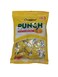 Candyland Punch Candy 125 gr
