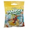 Candyland Premium Mango Jelly 36g