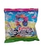 Candyland Funny Bunny 275 gr